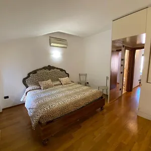 Appartamento Mavino